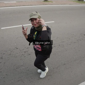 Runner Photo 3846590