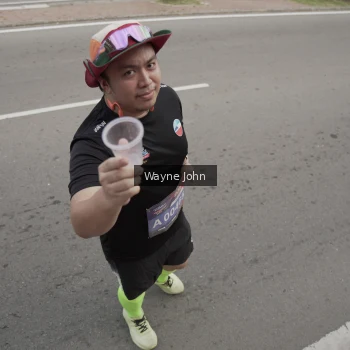 Runner Photo 3846594