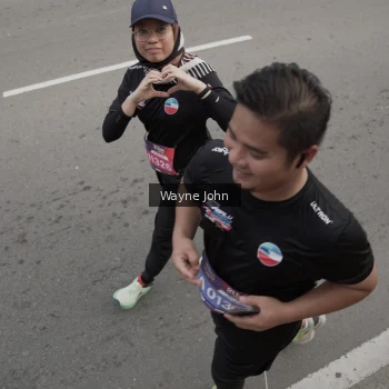 Runner Photo 3846595