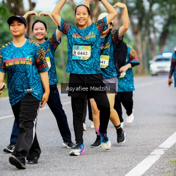 Runner Photo 3846598