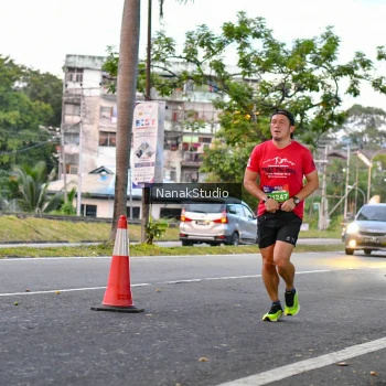Runner Photo 3846607