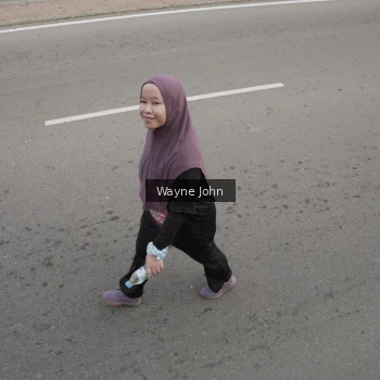 Runner Photo 3846609