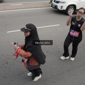 Runner Photo 3846621