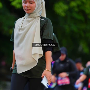 Runner Photo 3846625