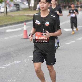 Runner Photo 3846626