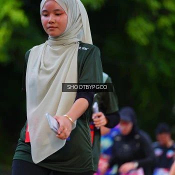 Runner Photo 3846629