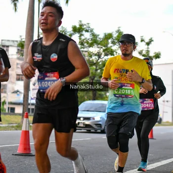 Runner Photo 3846632