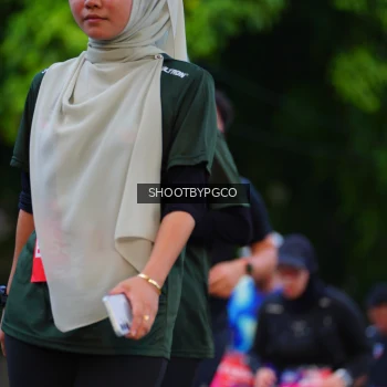 Runner Photo 3846634