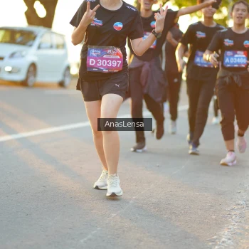 Runner Photo 3846640