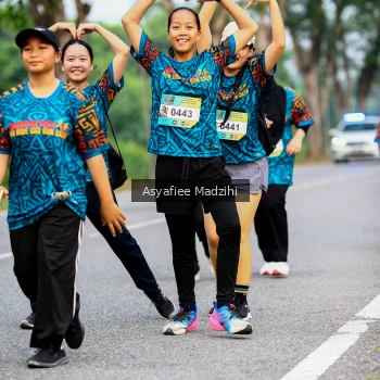 Runner Photo 3846643