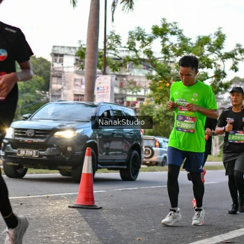 Runner Photo 3846644