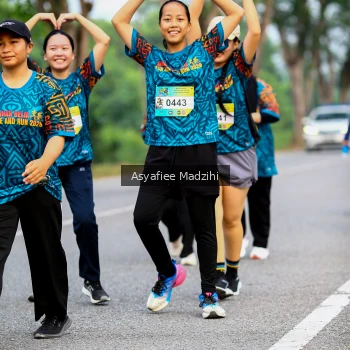 Runner Photo 3846646