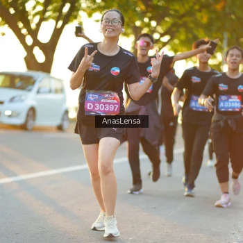Runner Photo 3846647