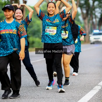Runner Photo 3846648
