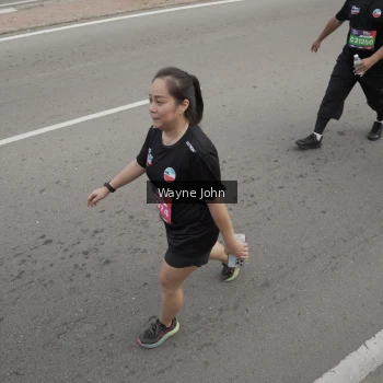 Runner Photo 3846649