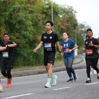 Runner Photo 3846652