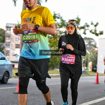 Runner Photo 3846655
