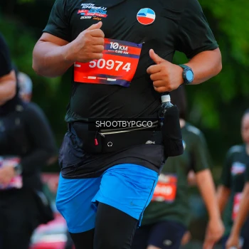 Runner Photo 3846656