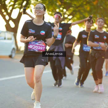 Runner Photo 3846658