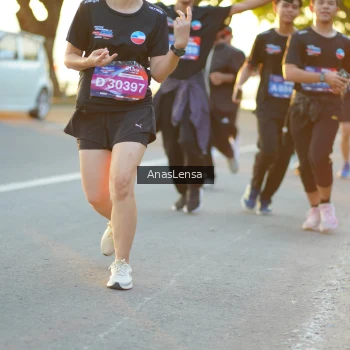 Runner Photo 3846659