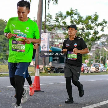 Runner Photo 3846676