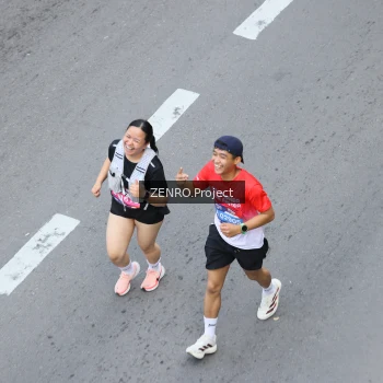 Runner Photo 3846678