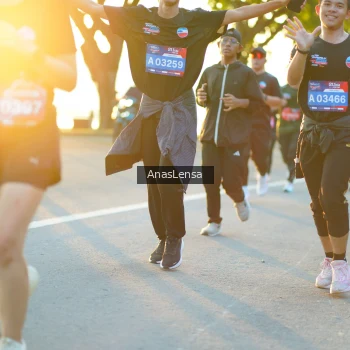 Runner Photo 3846680