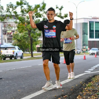 Runner Photo 3846681