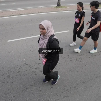 Runner Photo 3846692