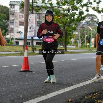 Runner Photo 3846694