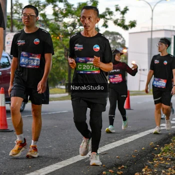 Runner Photo 3846696