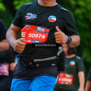 Runner Photo 3846698