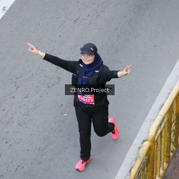 Runner Photo 3846699