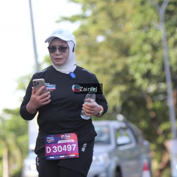 Runner Photo 3846707