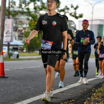 Runner Photo 3846710