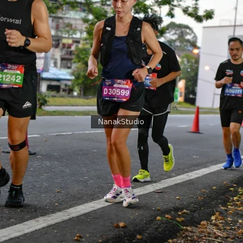 Runner Photo 3846717