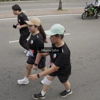 Runner Photo 3846718