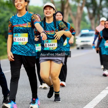 Runner Photo 3846724