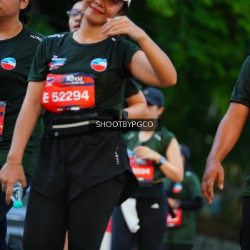 Runner Photo 3846727