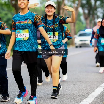 Runner Photo 3846728