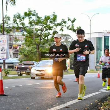 Runner Photo 3846729