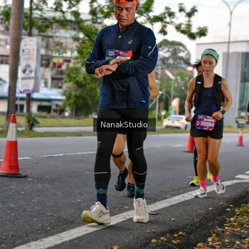 Runner Photo 3846731