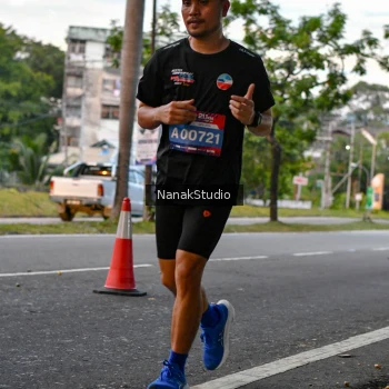 Runner Photo 3846732