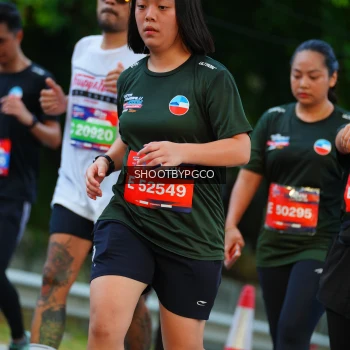 Runner Photo 3846733