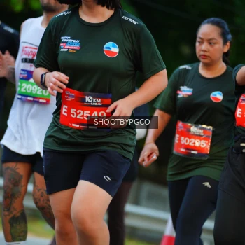 Runner Photo 3846738