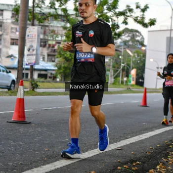 Runner Photo 3846741