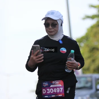 Runner Photo 3846752