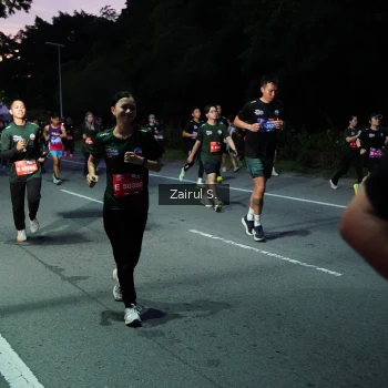 Runner Photo 3846754