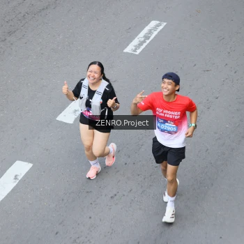 Runner Photo 3846758