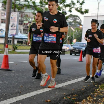 Runner Photo 3846759